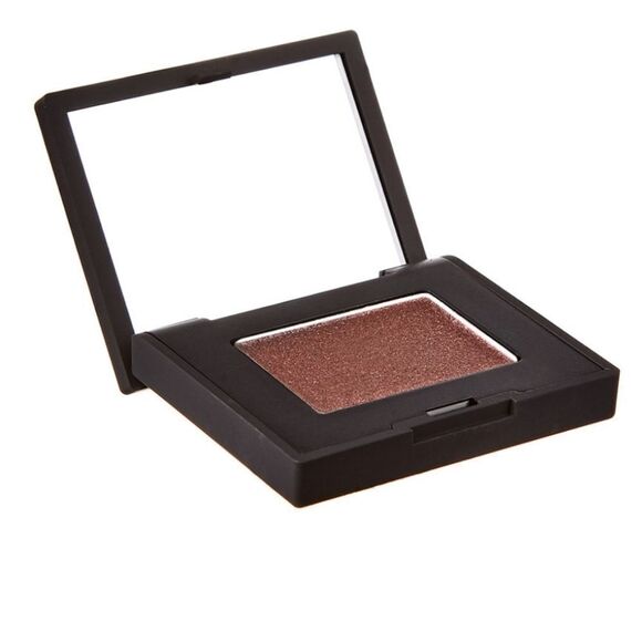 NARS QUAD Bayadrre in 4 individual full-size colors .o4 ounces each tota… - Picture 5 of 16